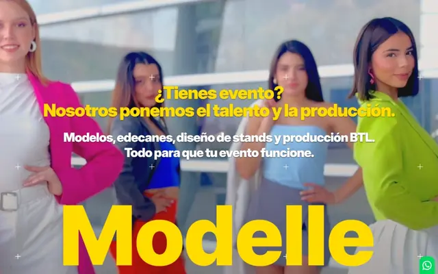 Modelle